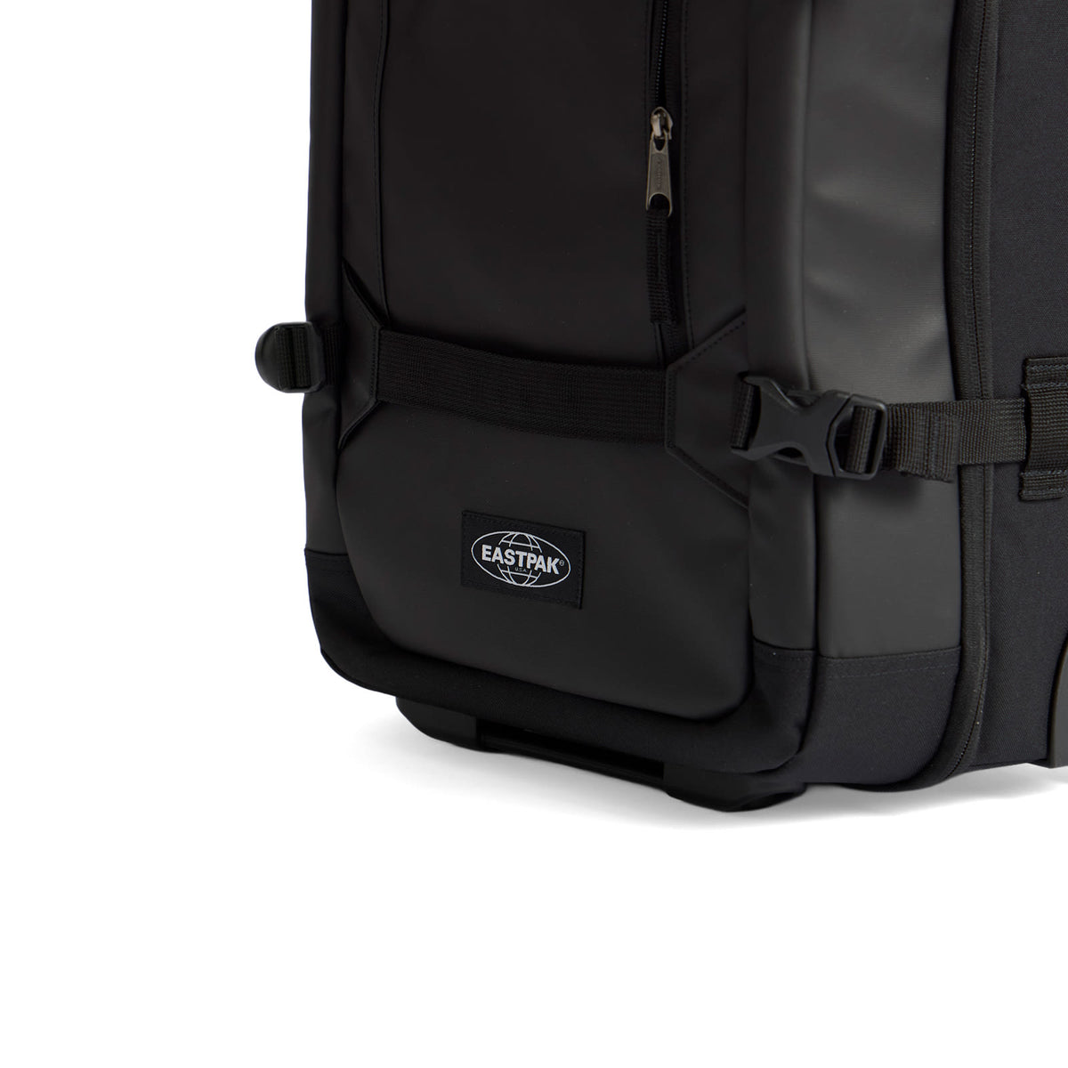Eastpak Transit'r Pro Luggage Case - Small