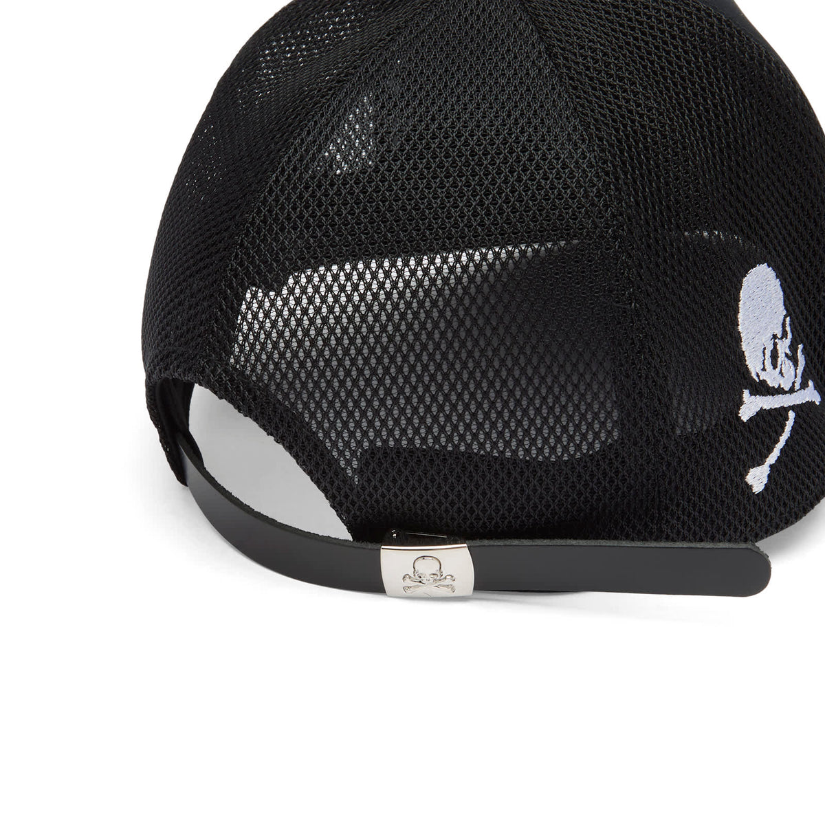 MASTERMIND WORLD Embroidery Cap