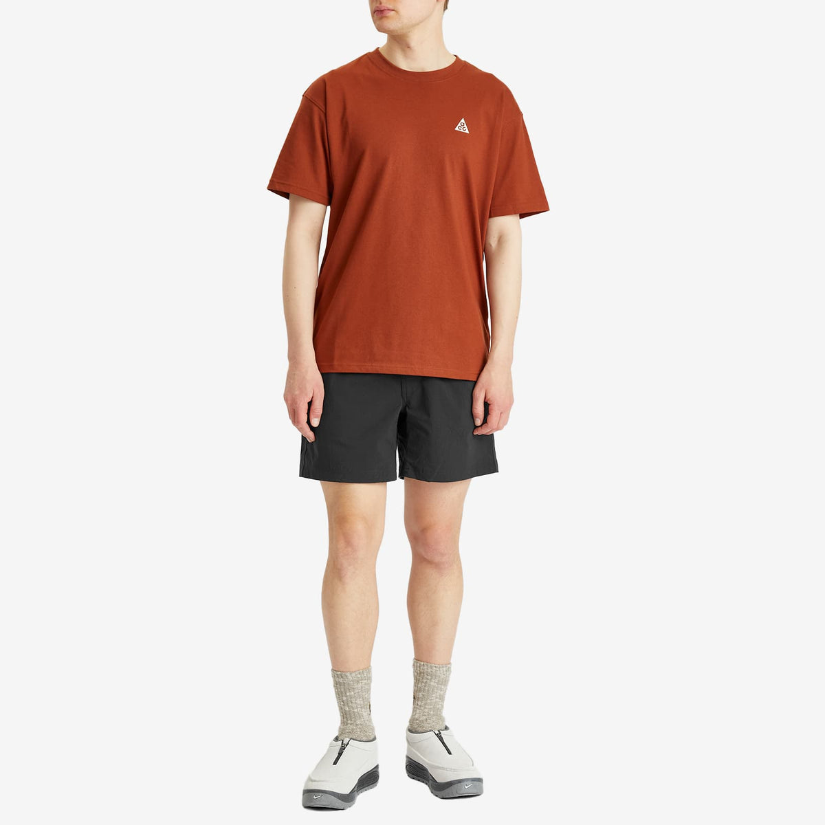 Nike ACG Hike Short