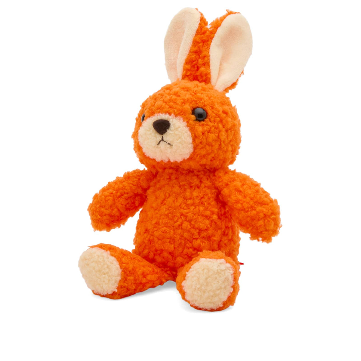 BEAMS JAPAN Rabbit