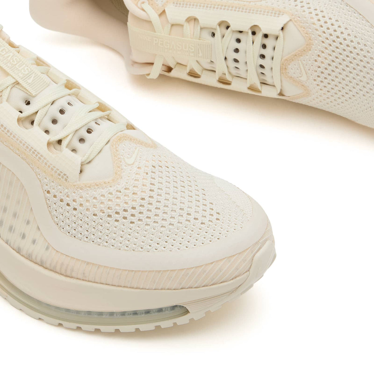 Nike Pegasus Premium Sp Sneaker