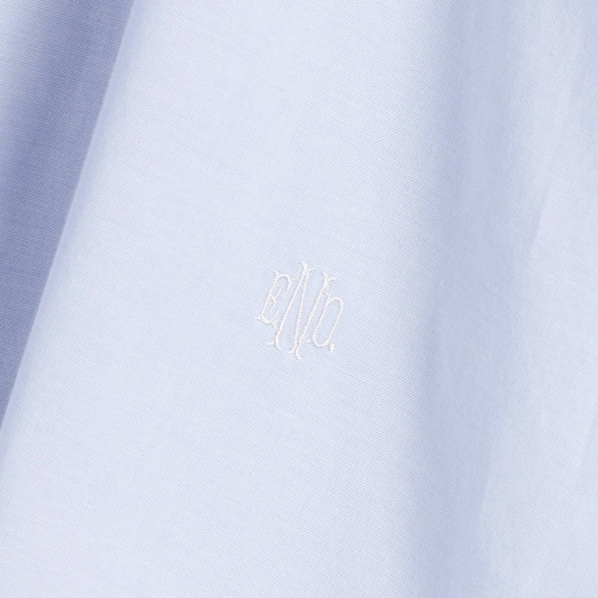 END. Fairways Long Sleeve Shirt