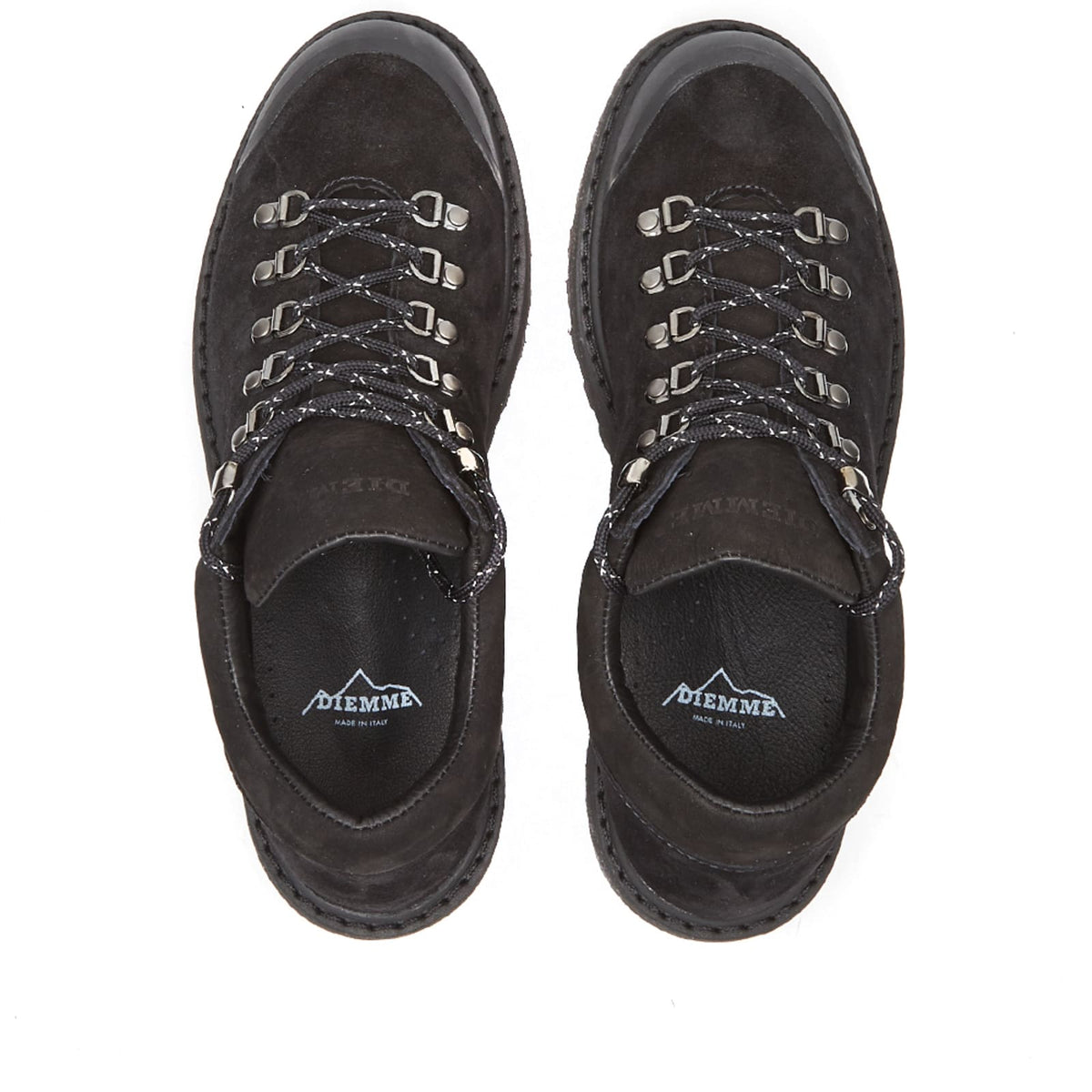 Diemme Cornaro Hiking Shoe