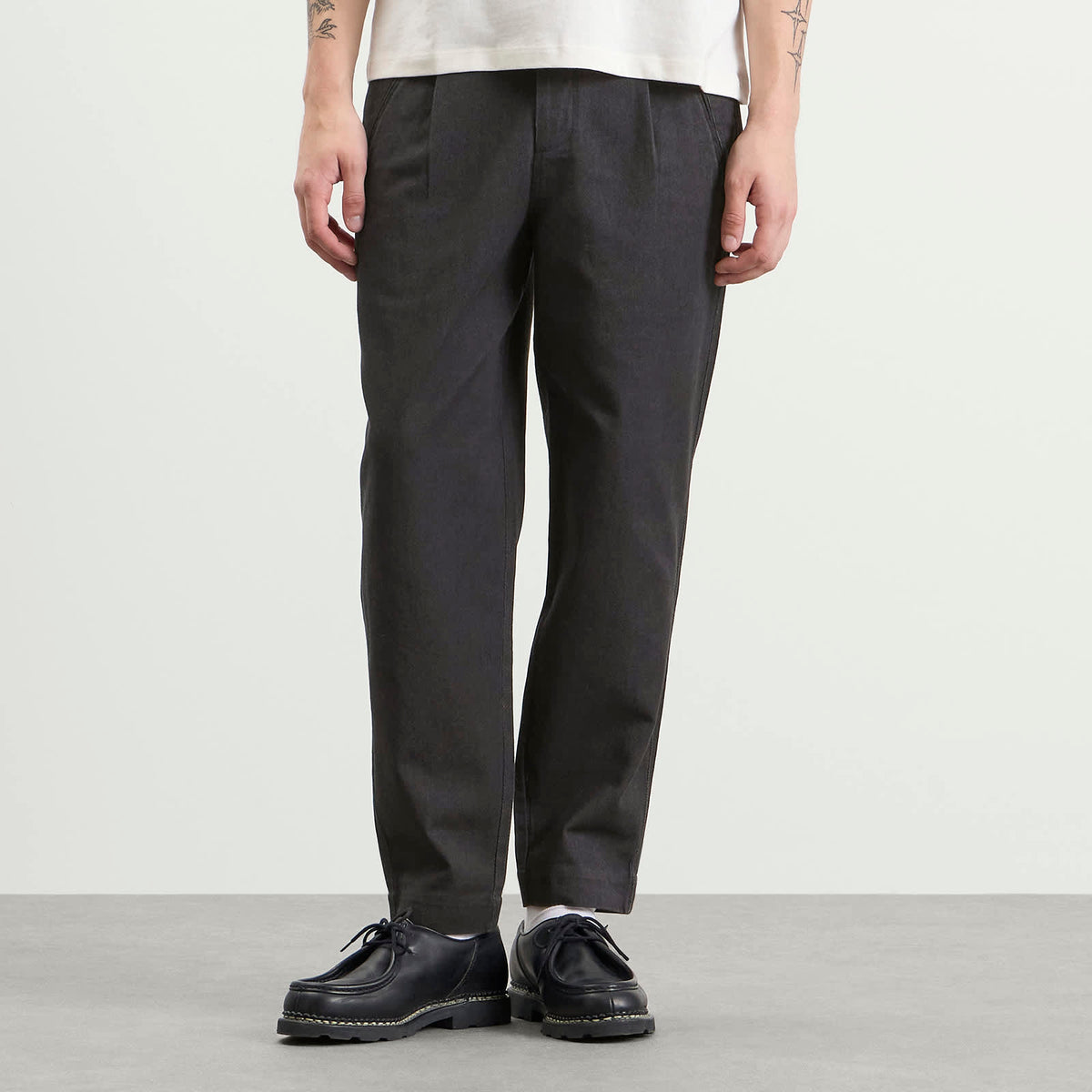 Folk Assembly Pant
