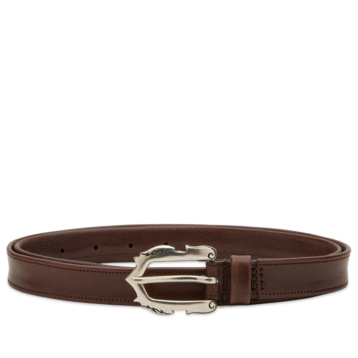 Molebo M2452 Belt