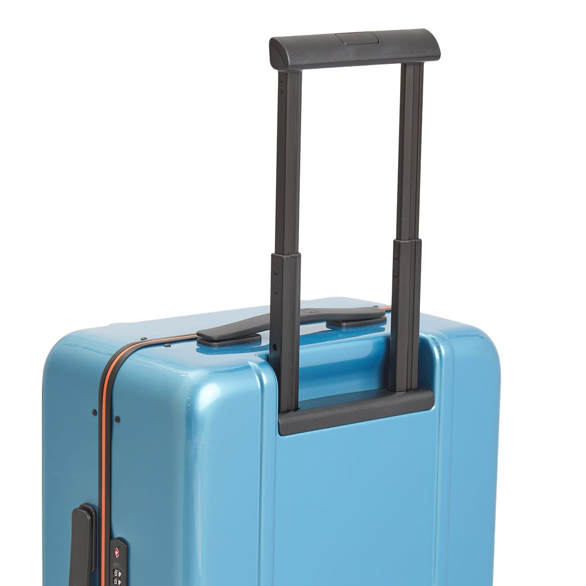 Floyd Cabin Luggage - 41L
