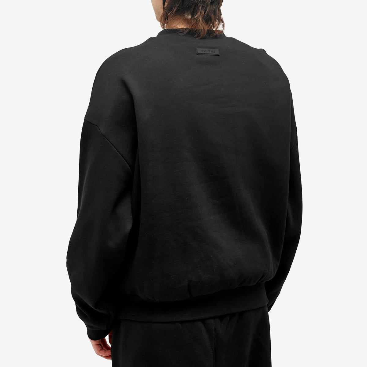 Fear of God Essentials Essentials Crewneck