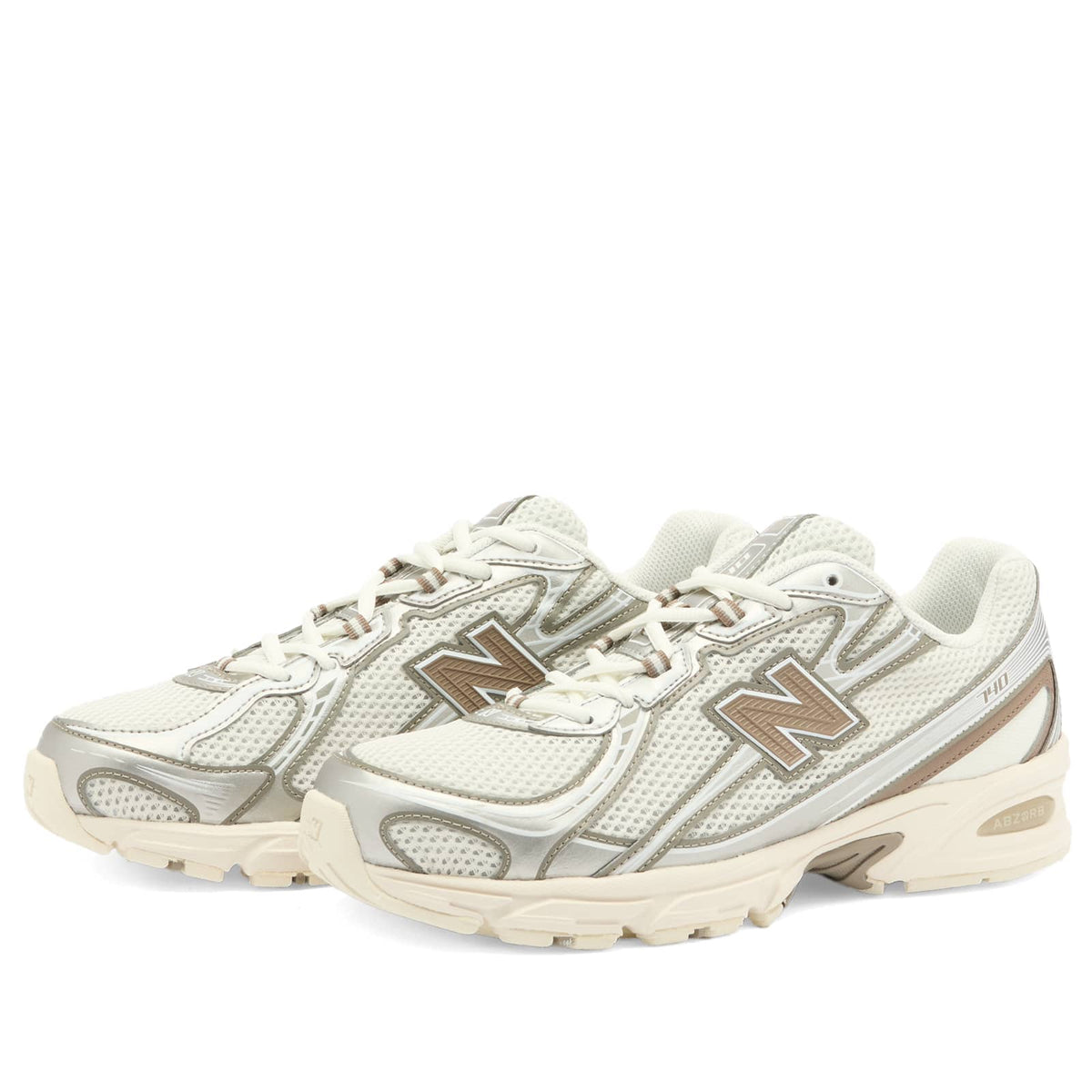 New Balance U740MU2 Sneaker