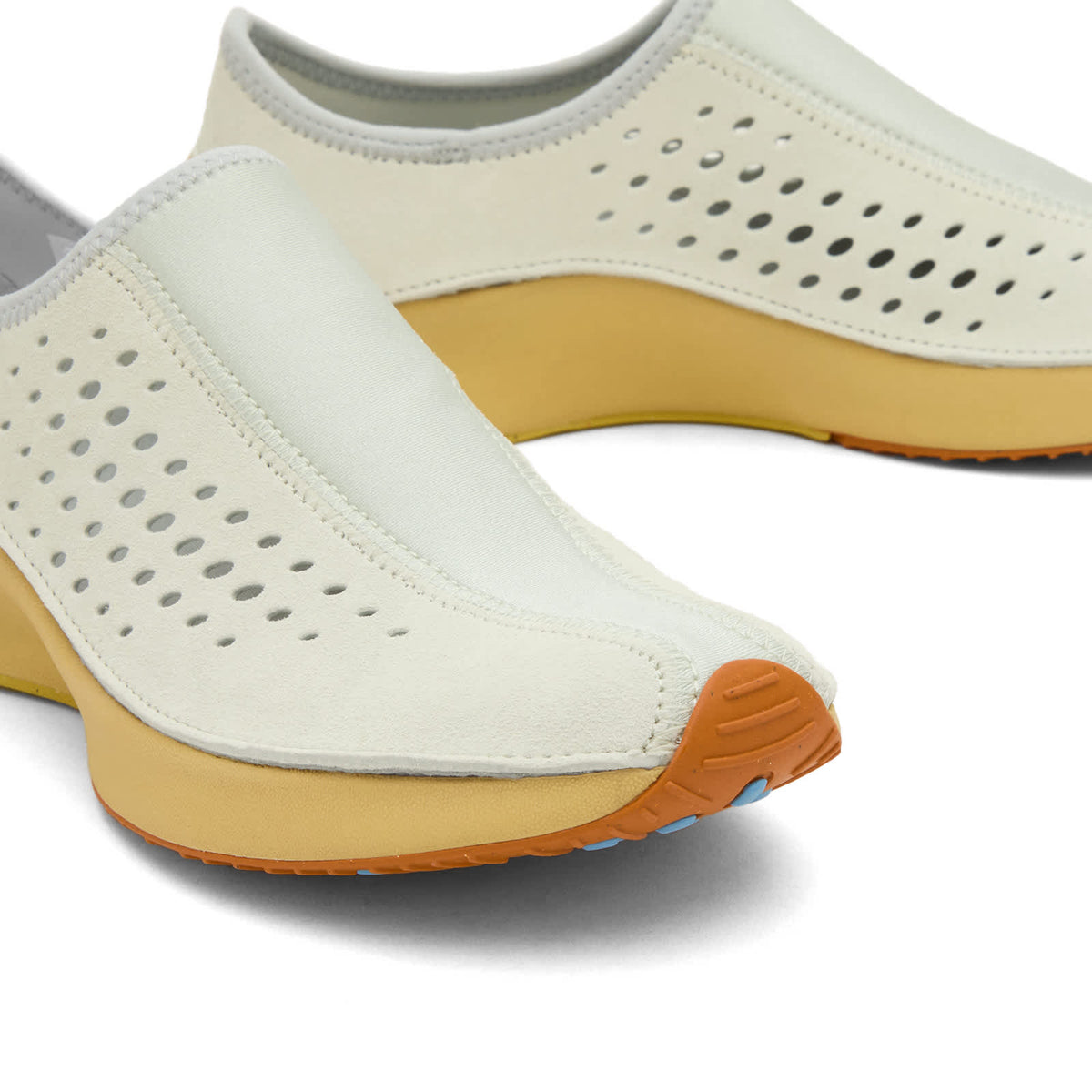 Nike Superfly Moc Sneaker