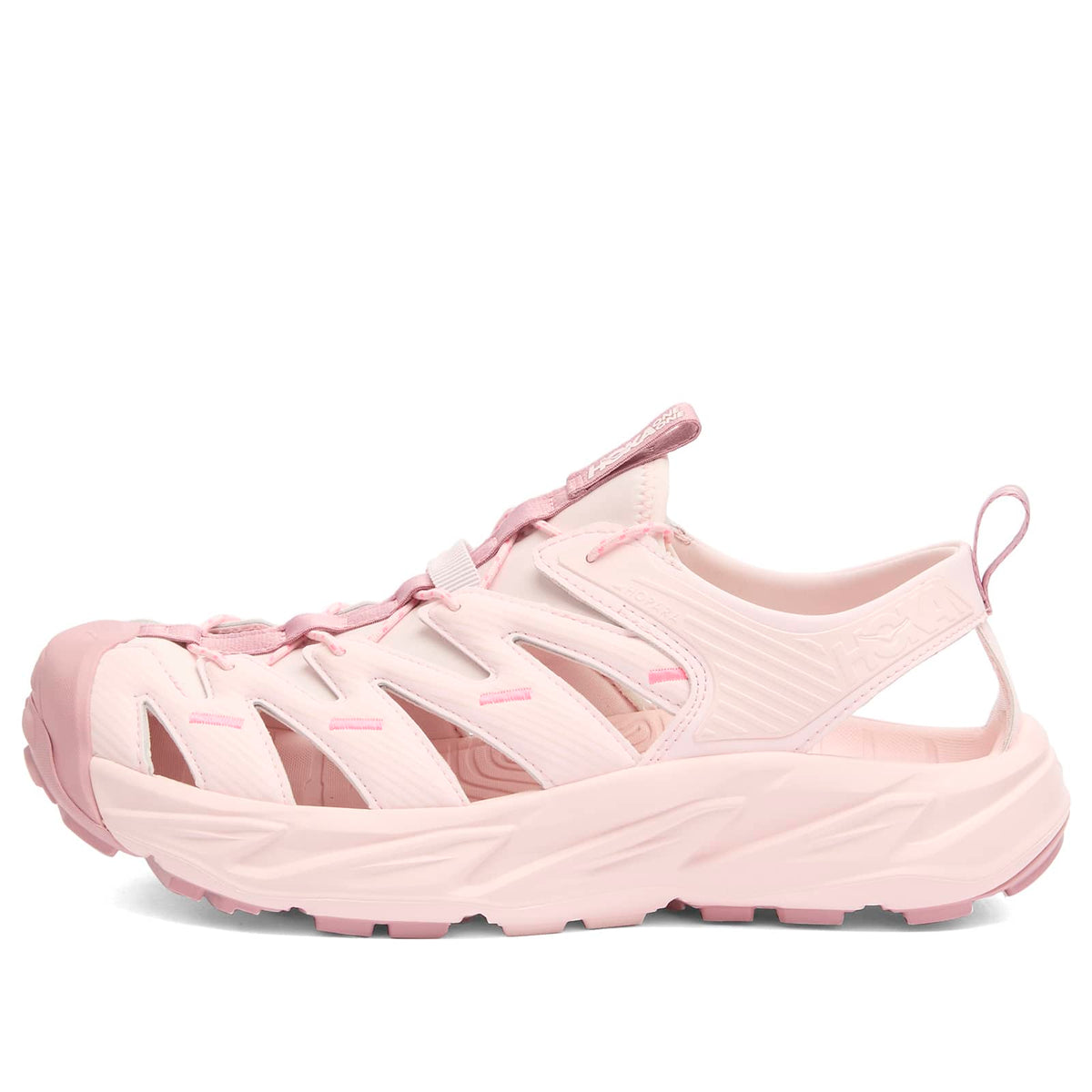 HOKA ONE ONE U Hopara Sneaker