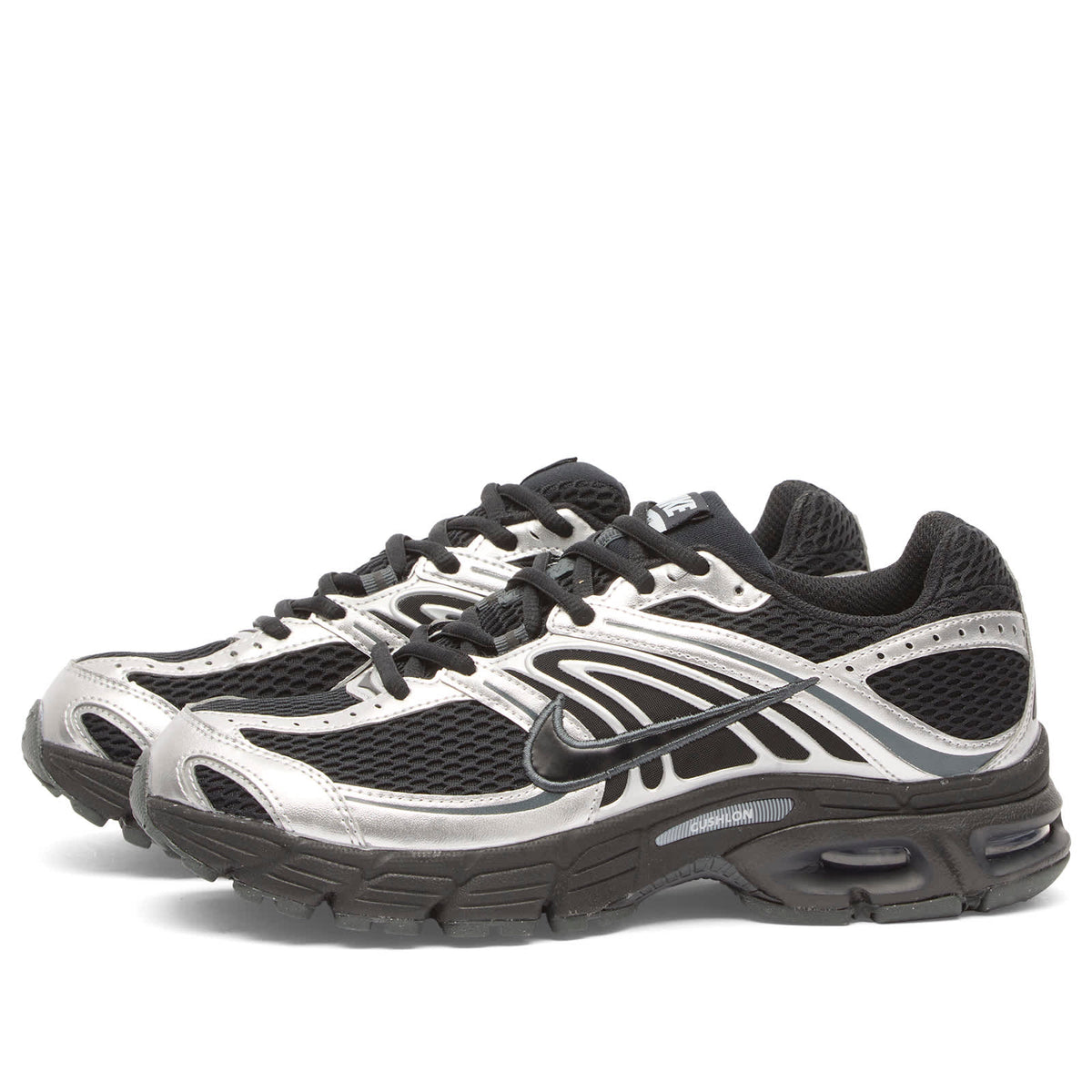 Nike Air Max Moto 2K Sneaker