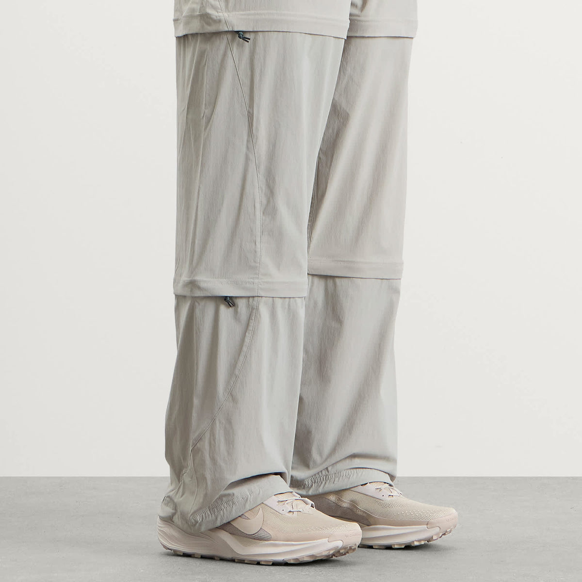 Nike ACG Pegasus Trail Sneaker