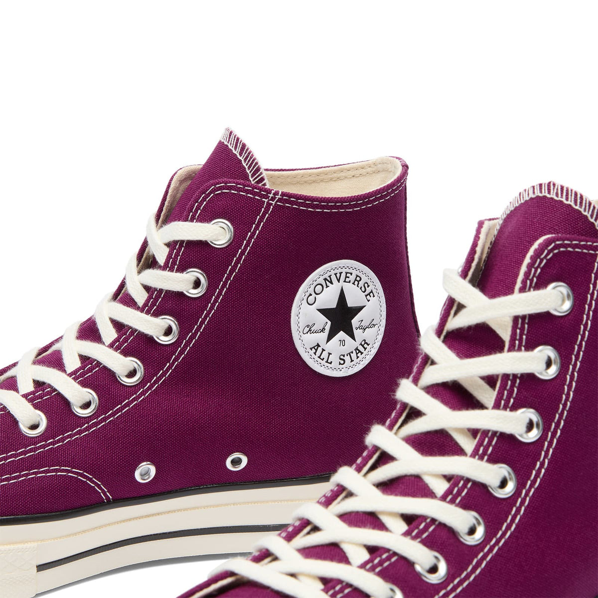 Converse Chuck 70 Sneaker