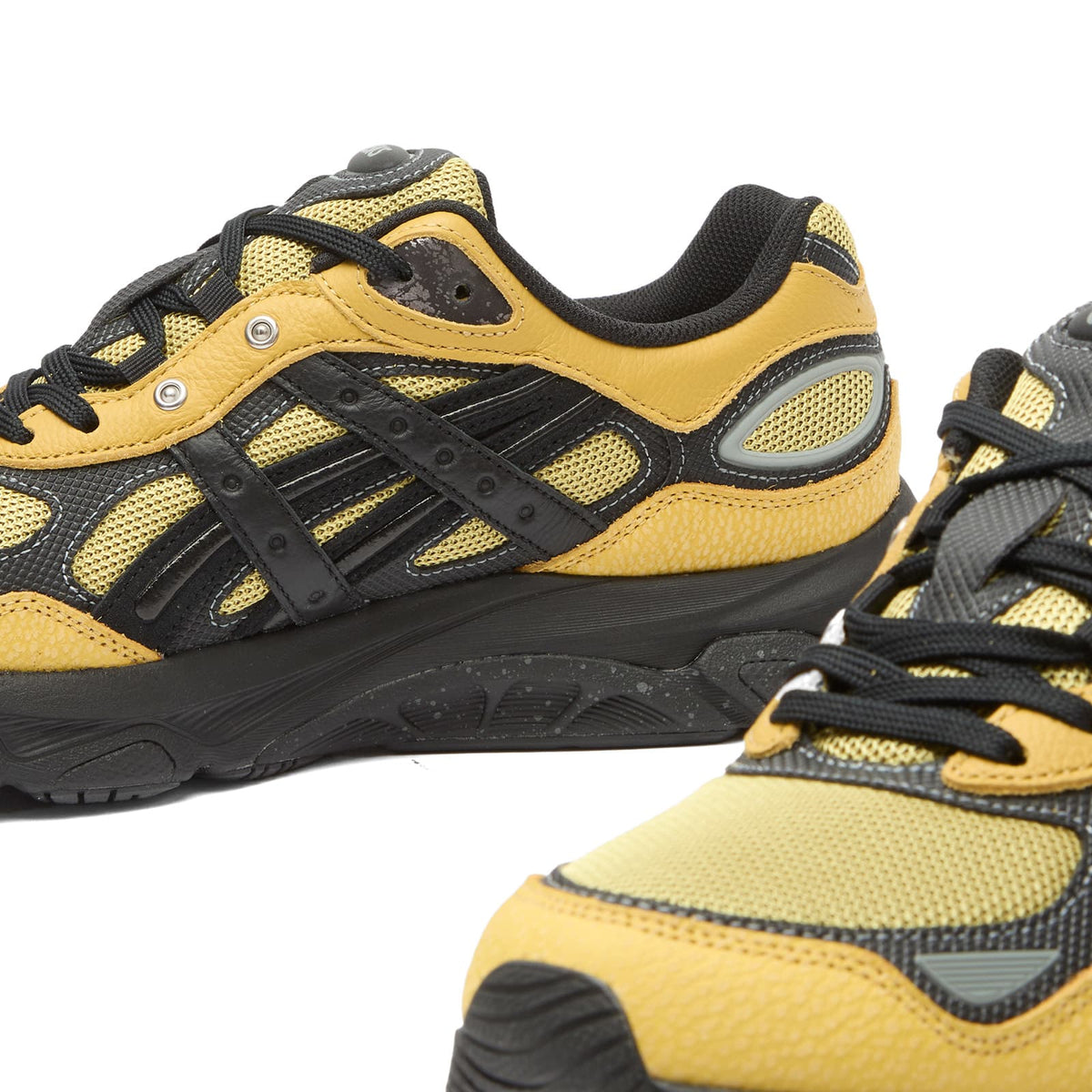 Asics Gel-NYC 2.0 SSHS Sneaker