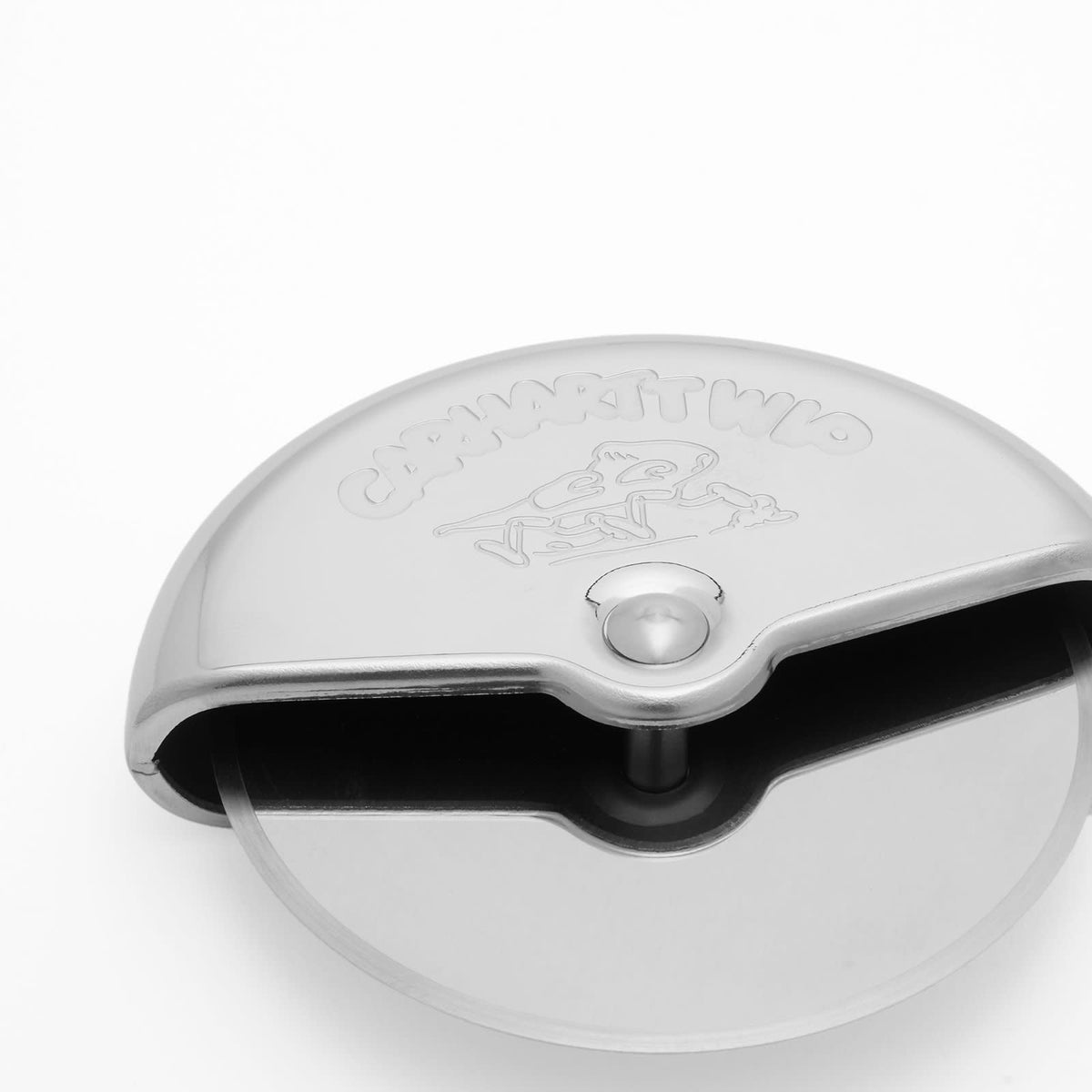 Carhartt WIP Pronto Pizza Slicer