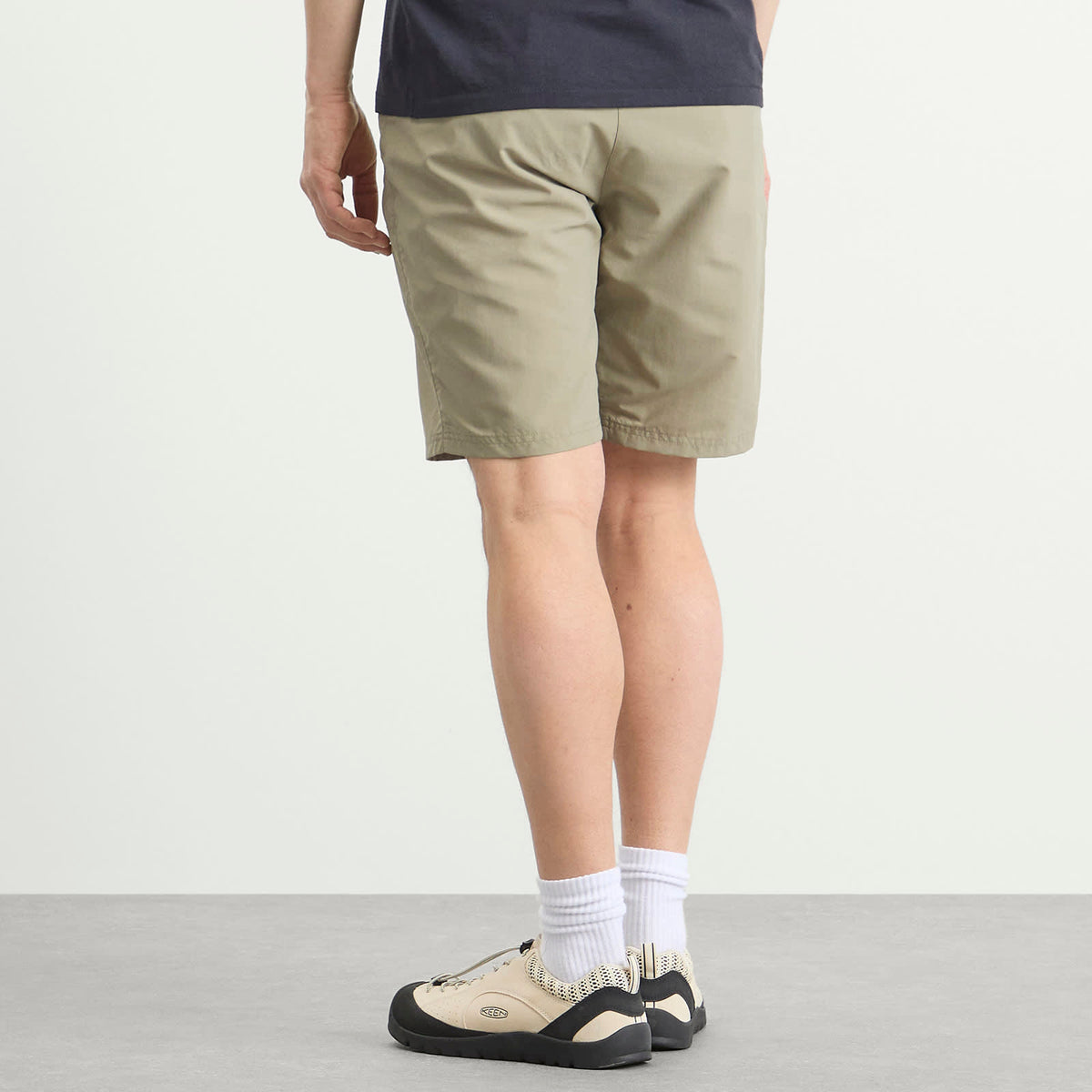 Montane Terra Shorts