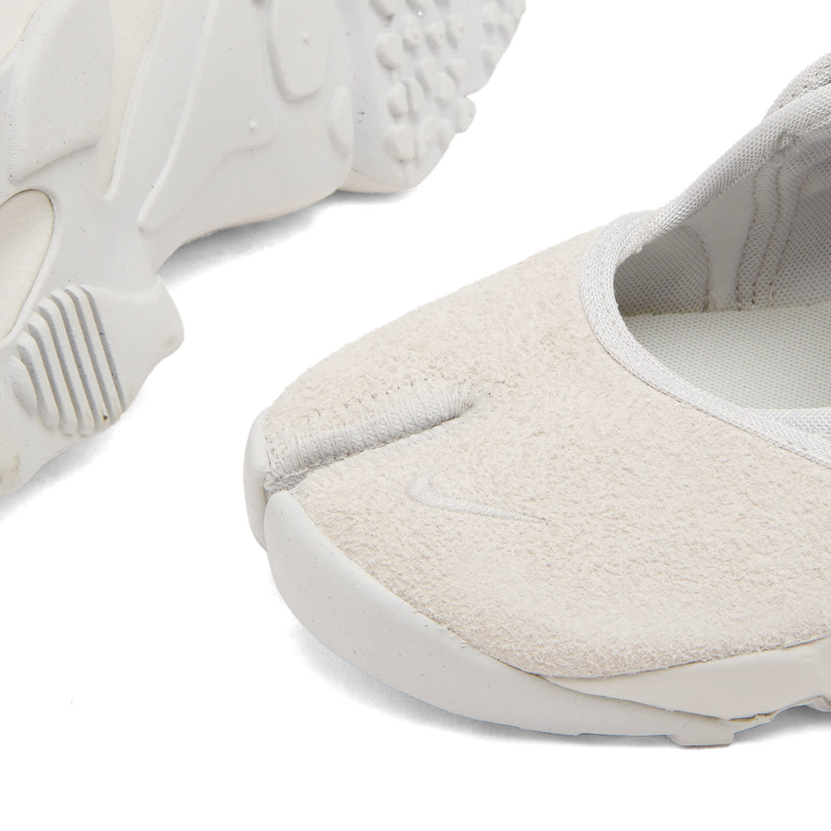 Nike Air Rift Sneaker