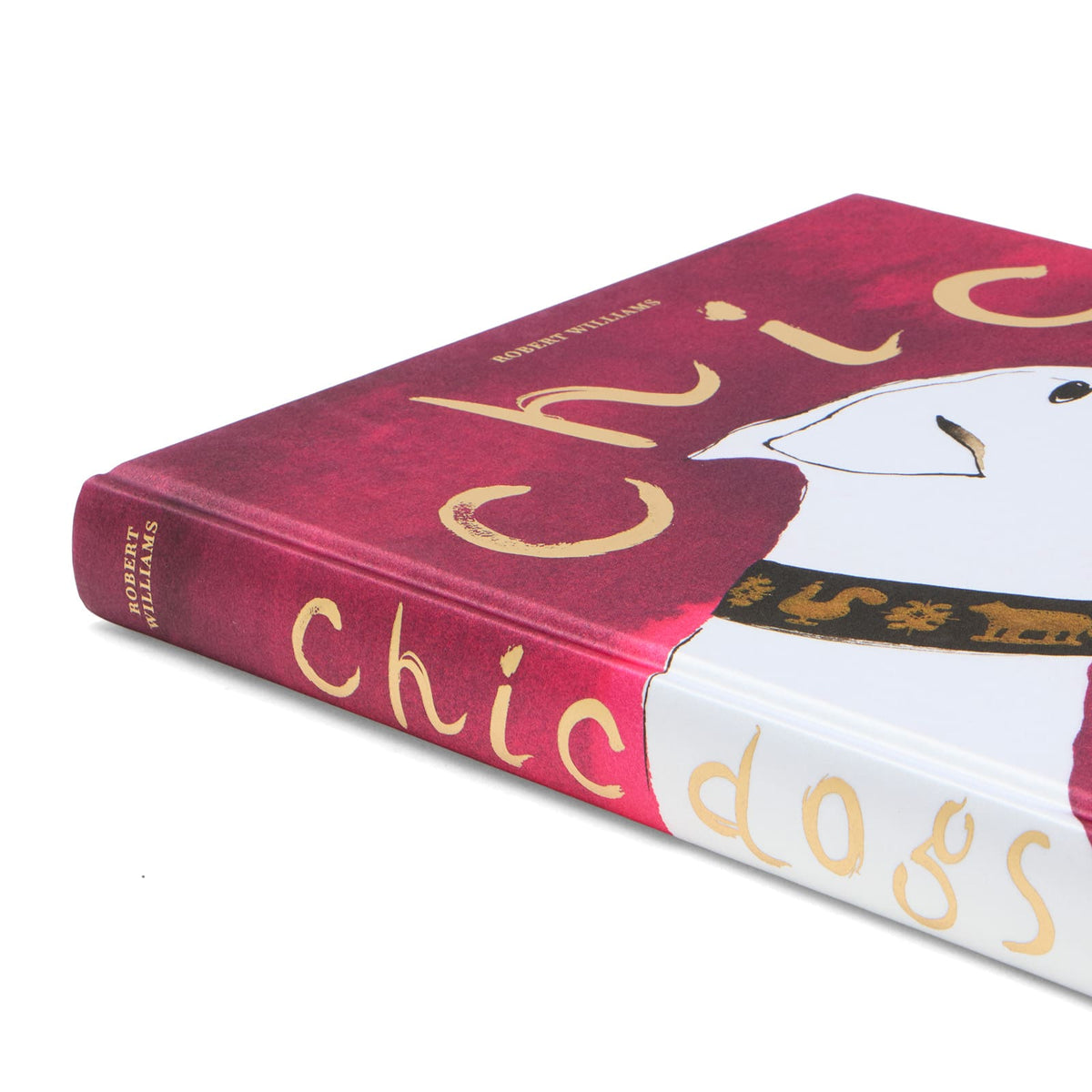 Chic Dogs