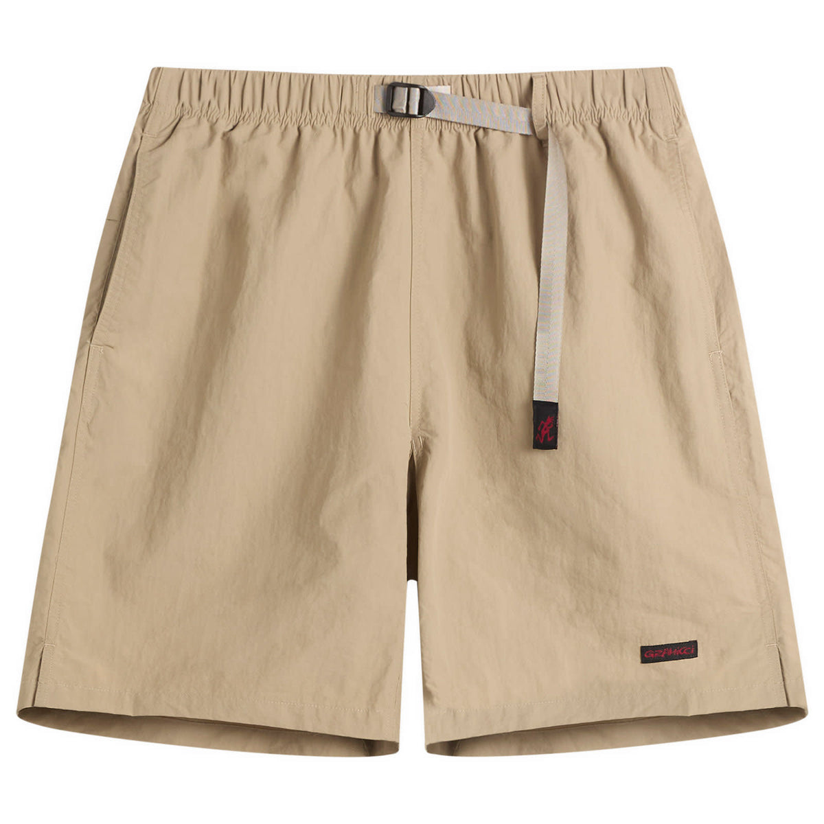 Gramicci Nylon Packable G-Short