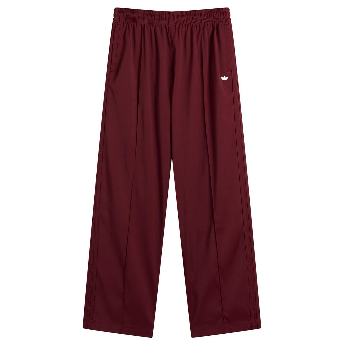 adidas Baggy Track Pant