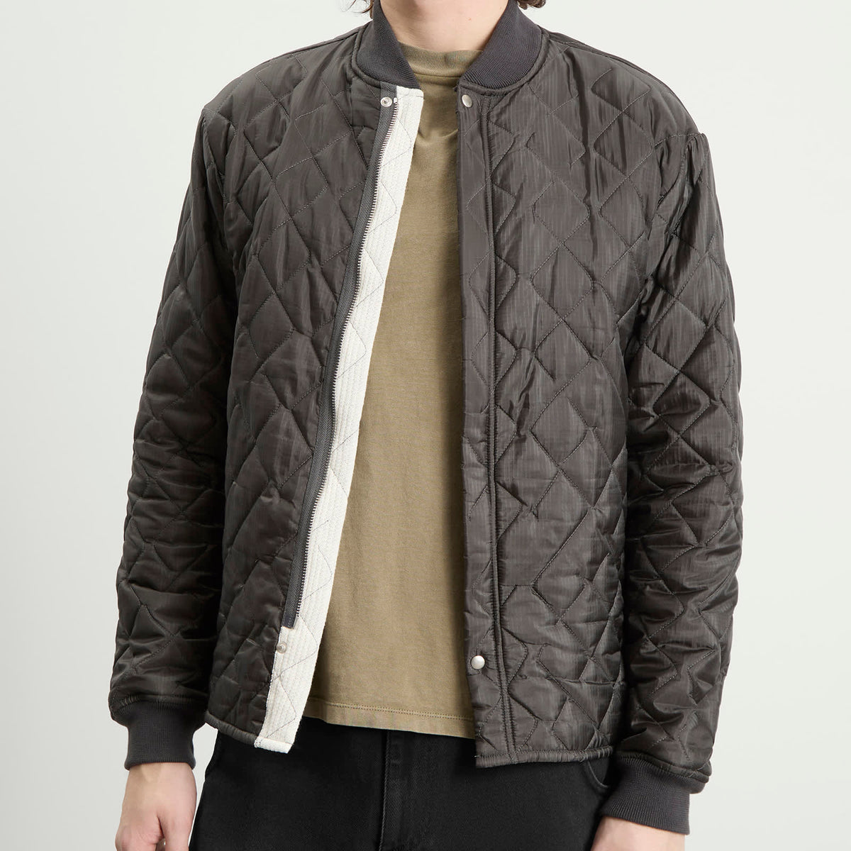 Maison Margiela Reversible Jacket