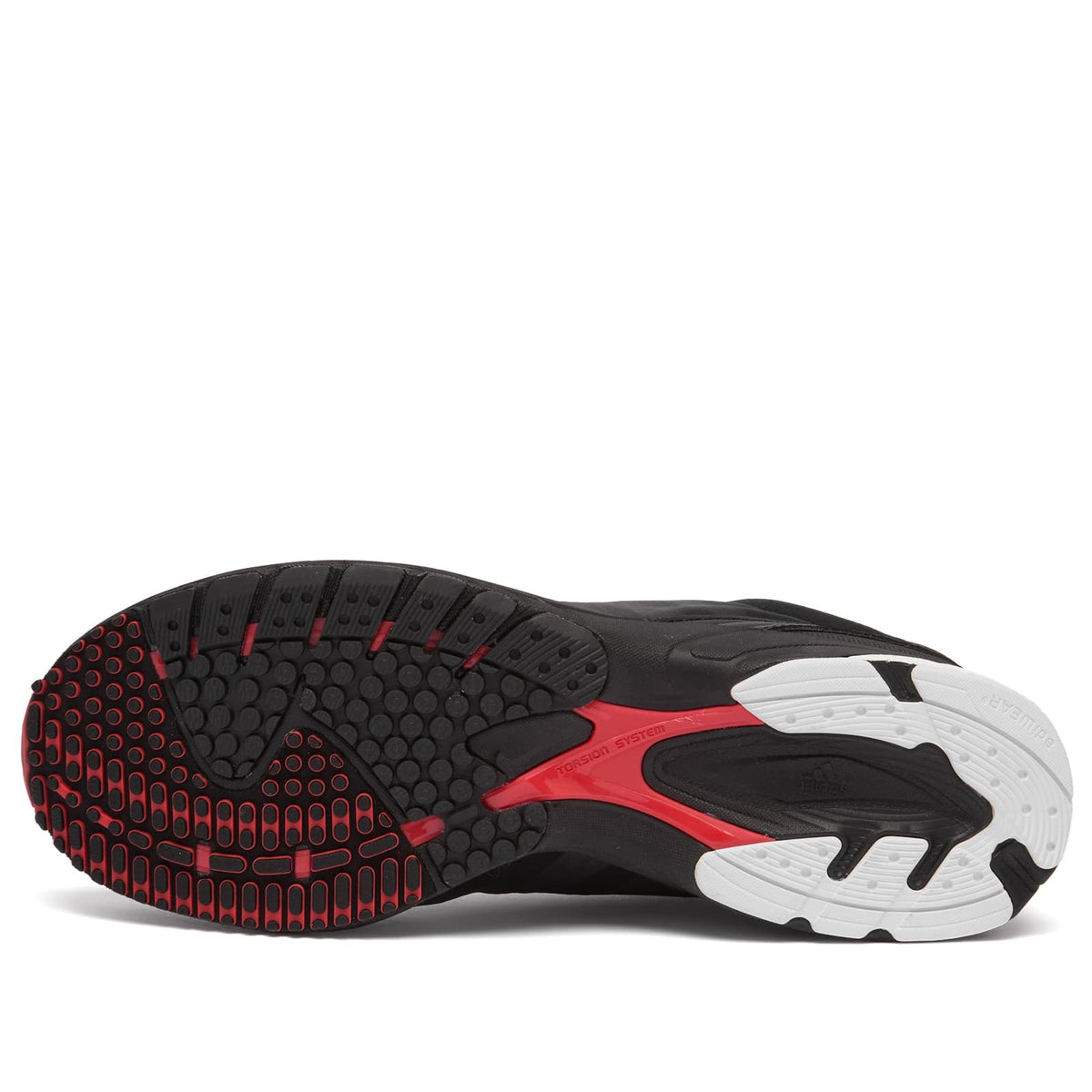 adidas Adizero Adios OG Sneaker
