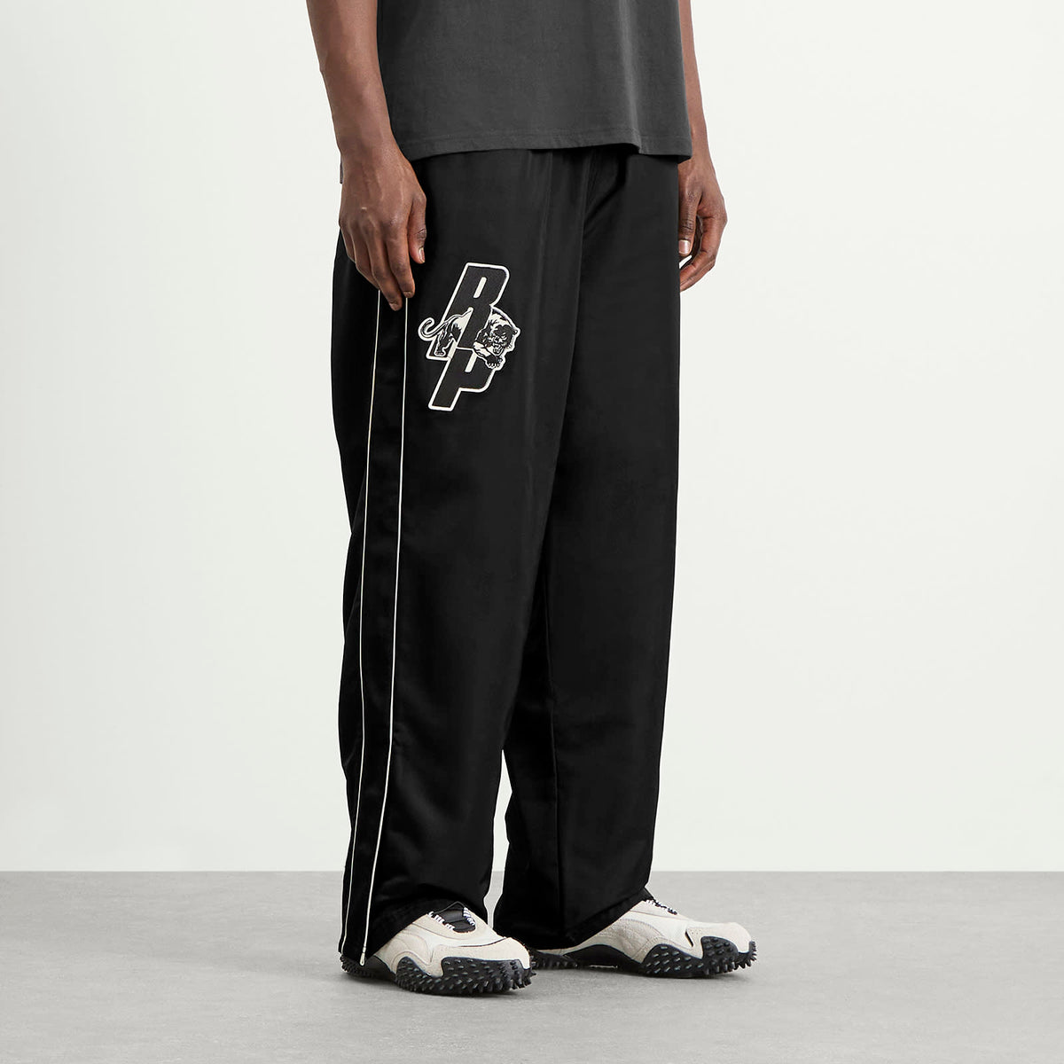 Puma x Represent Graphic Pants