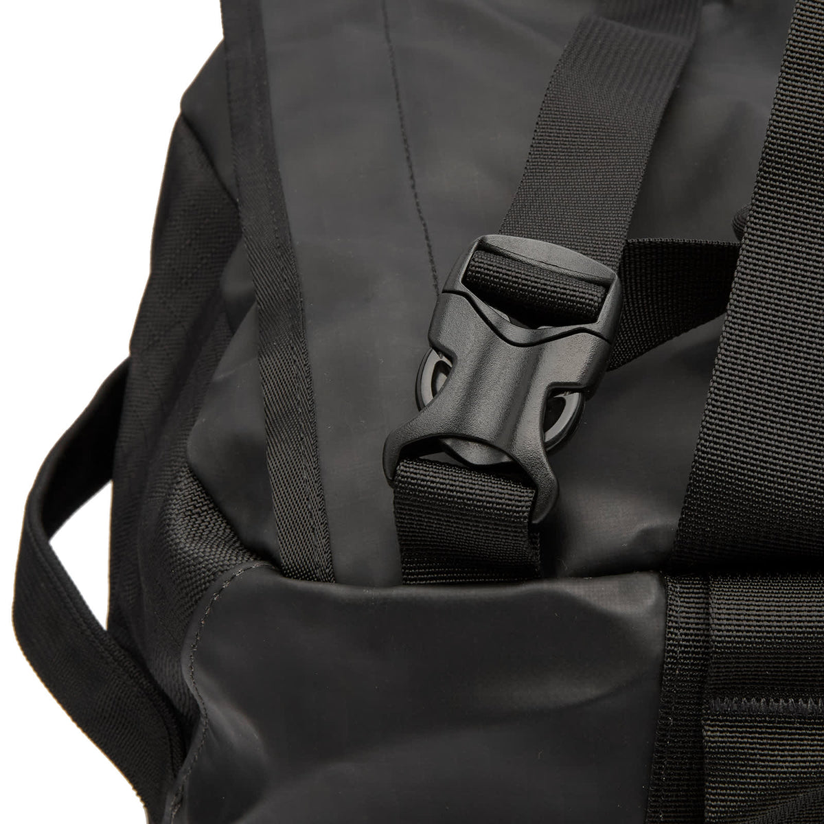 Patagonia Black Hole Duffel 40L