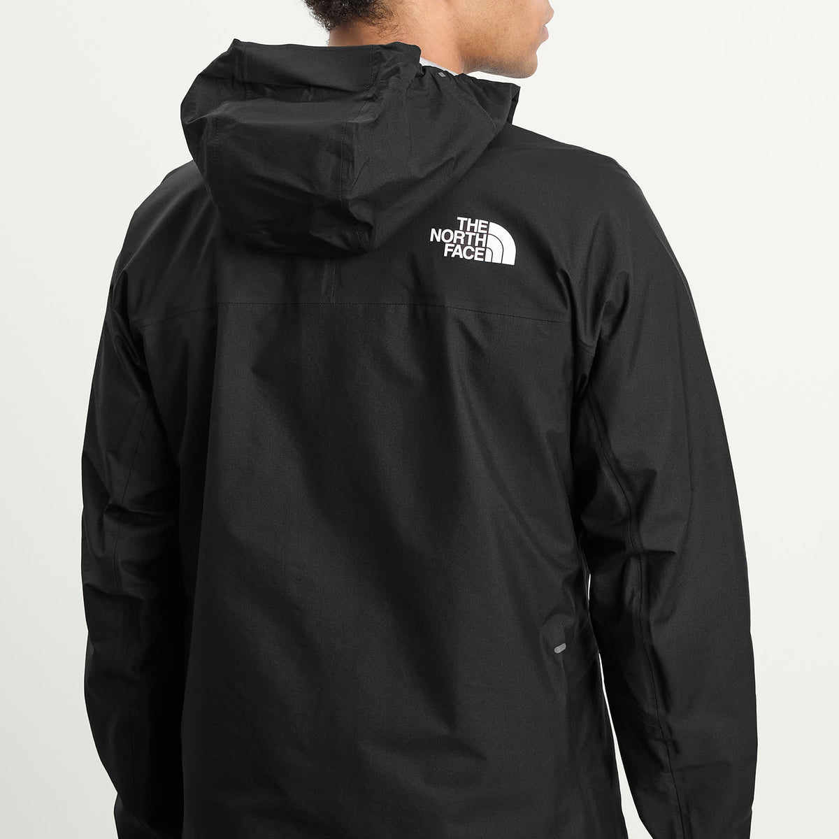 The North Face Summit Series Superior Futurelight Jacket