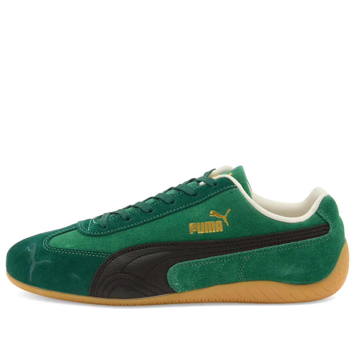 Puma Speedcat OG Sneaker