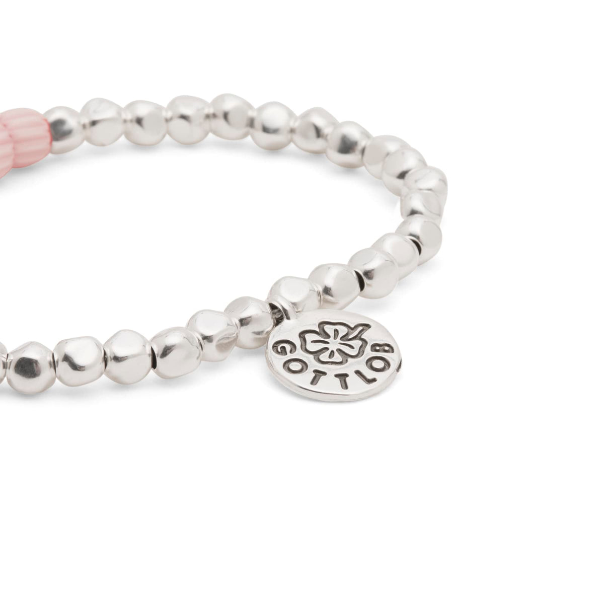 Gottlob Edition 2 Bracelet