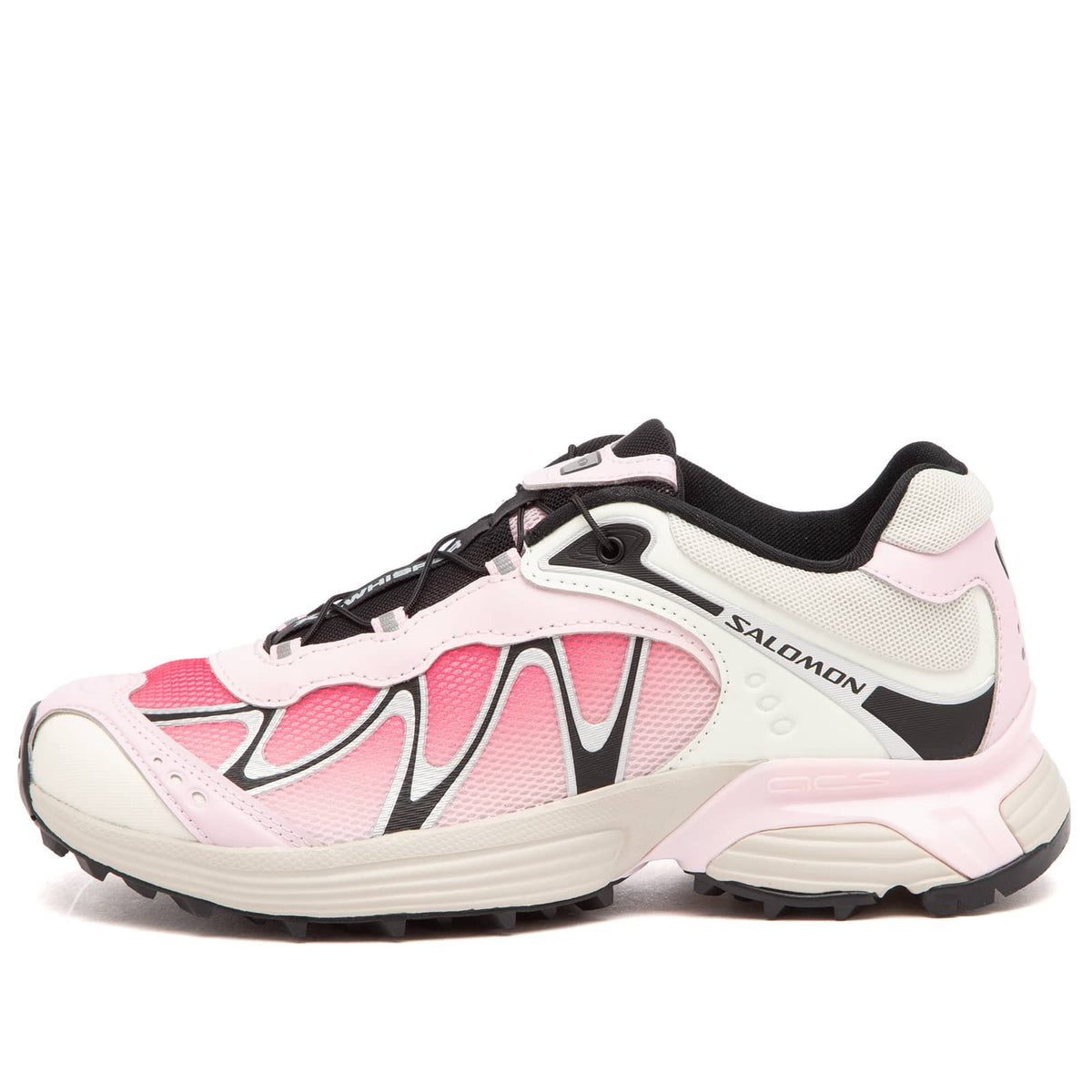 Salomon Xt-Whisper Sneaker