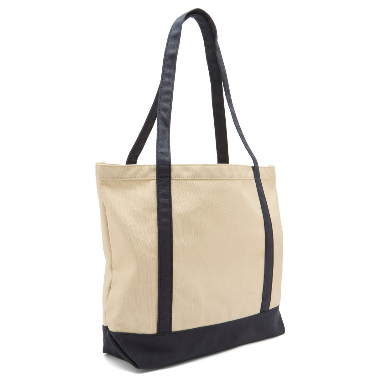 Palmes x ATP Tote Bag - END. Exclusive