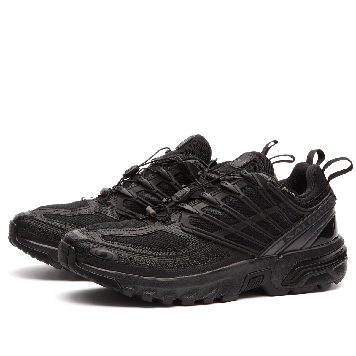 Salomon Acs Pro Gtx