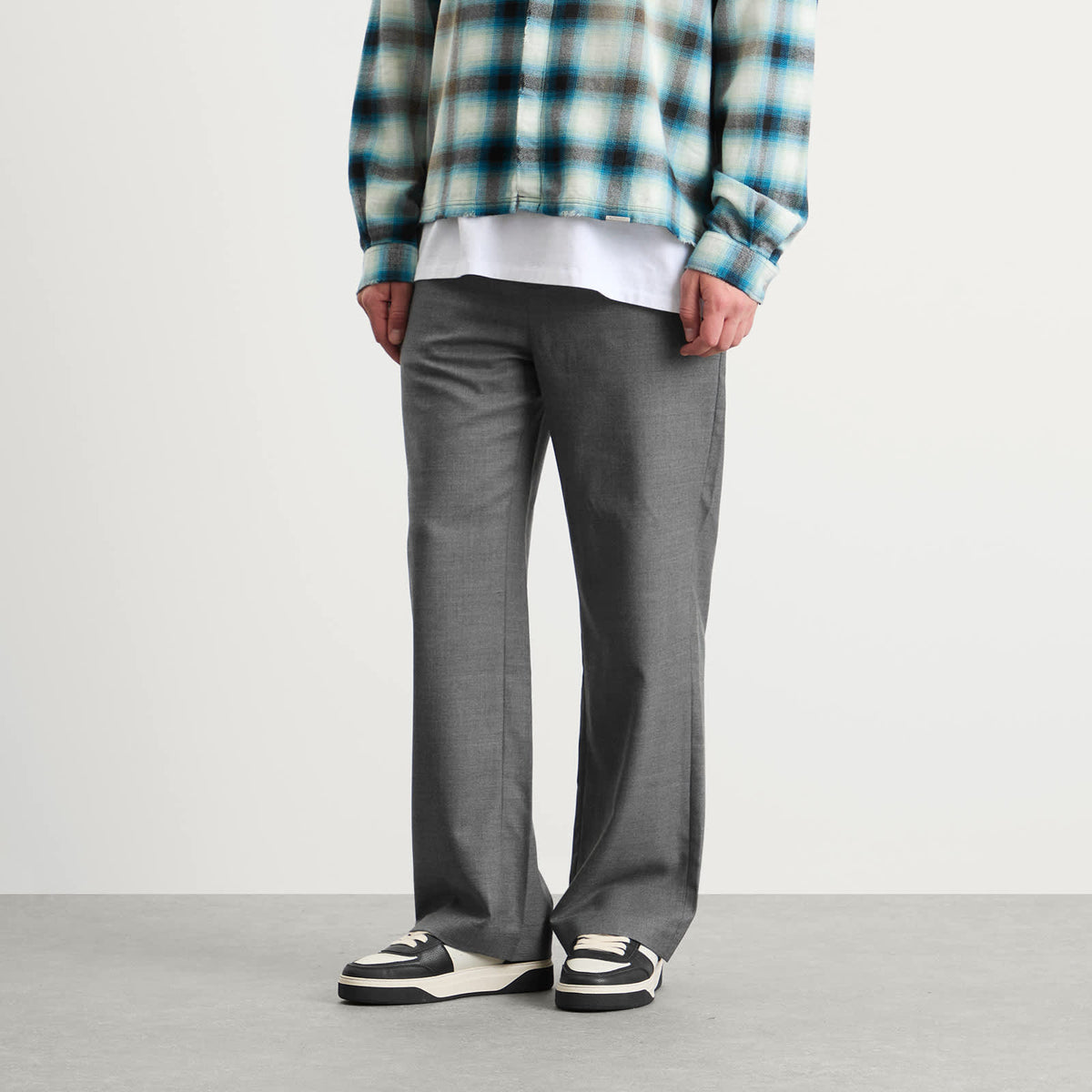 Represent Wool Pant