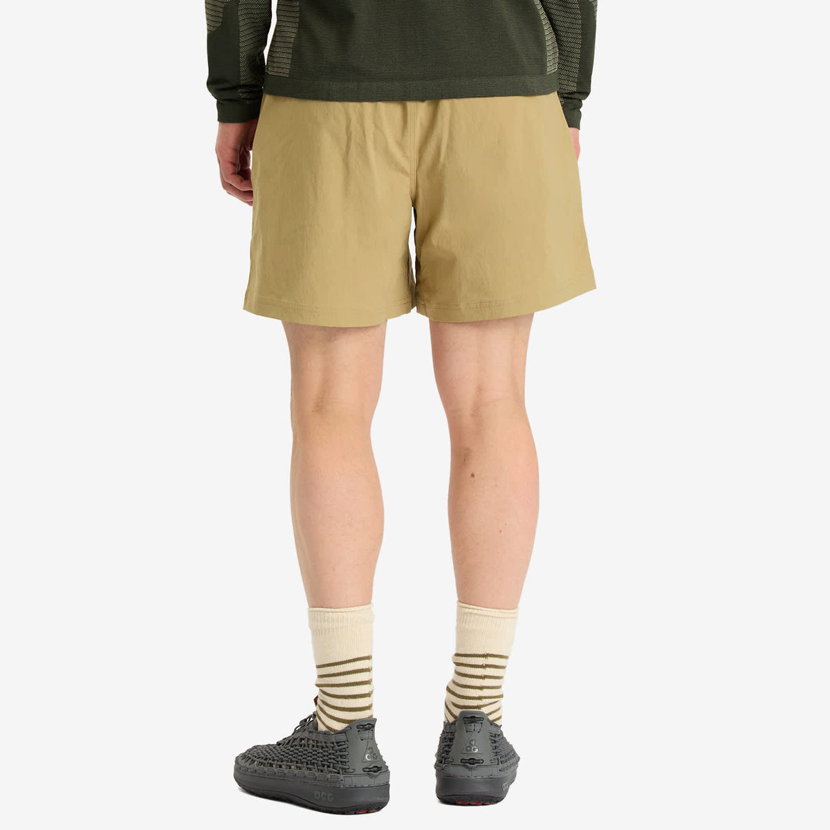 Nike ACG Hike Short