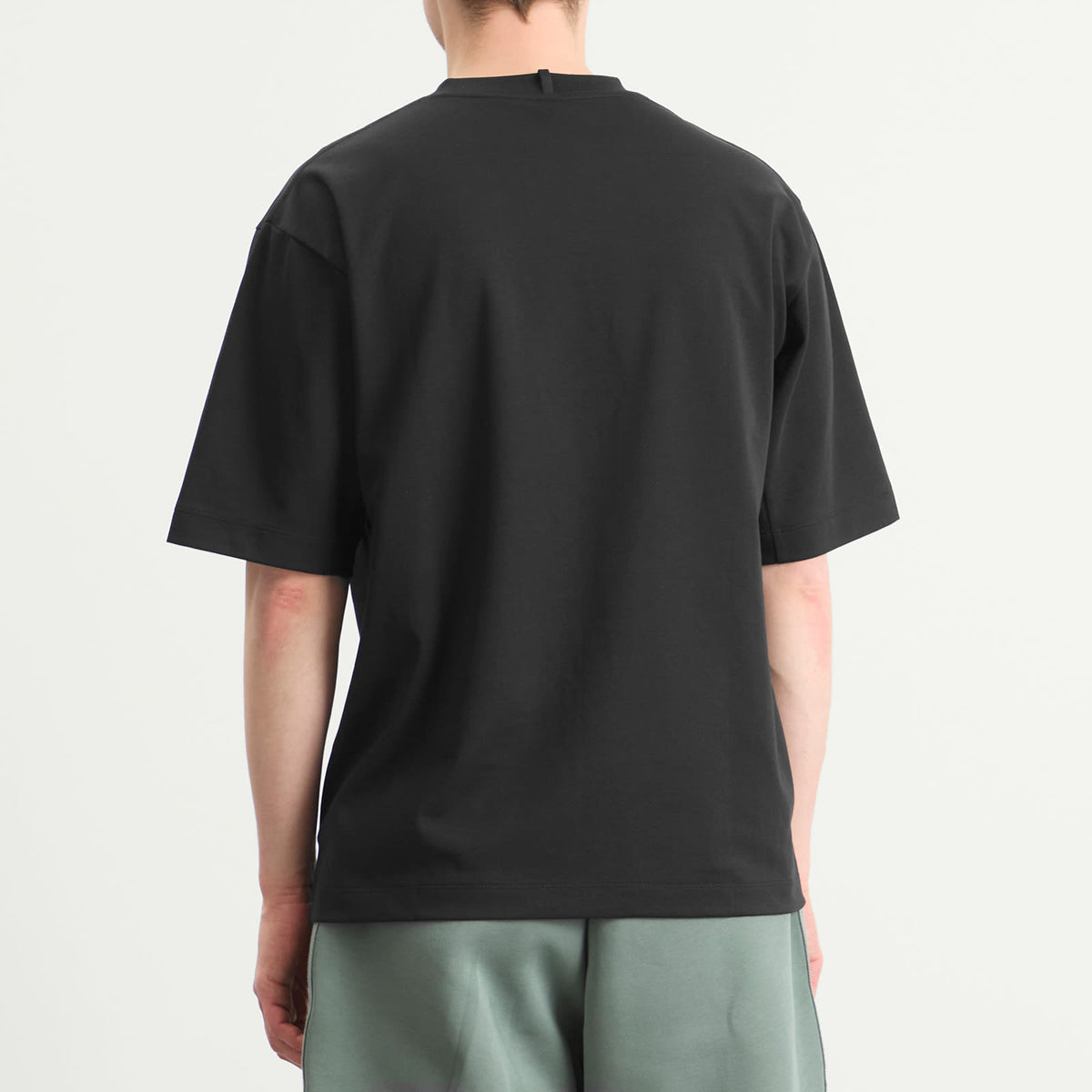 Oakley Oakley Driven T-Shirt