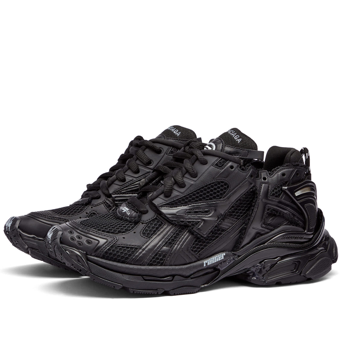 Balenciaga Runner Sneaker