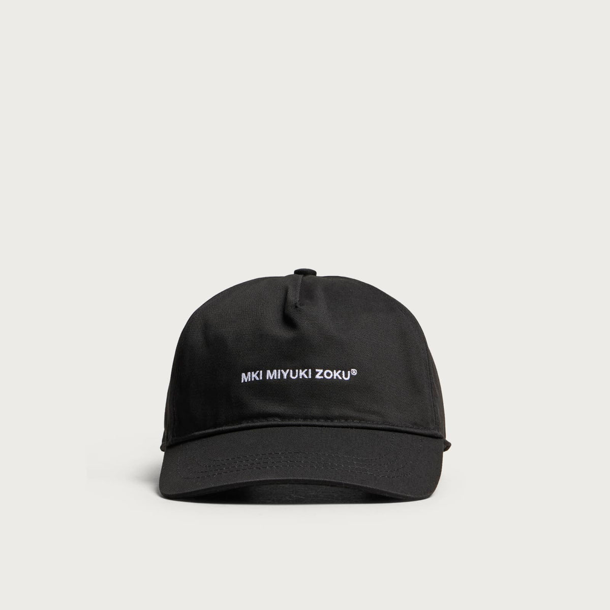MKI V2 Twill Ball Cap