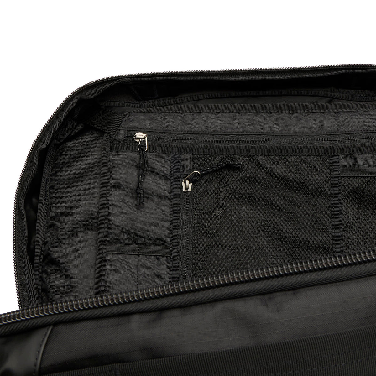 Patagonia Black Hole Micro MLC Backpack