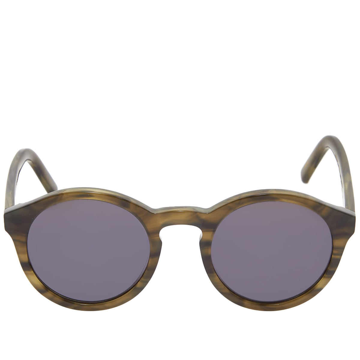 Monokel Barstow Sunglasses