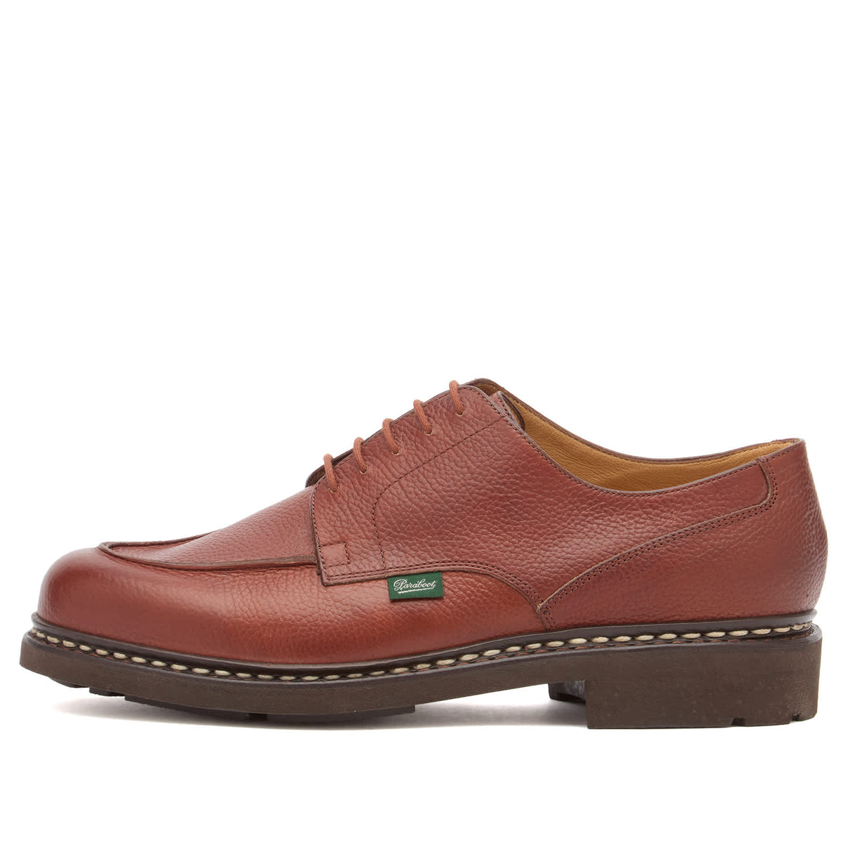 Paraboot Chambord