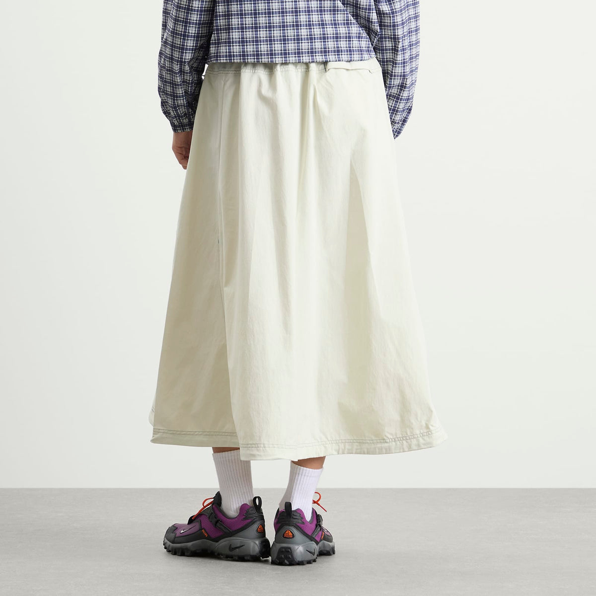 Nike ACG Midi Skirt