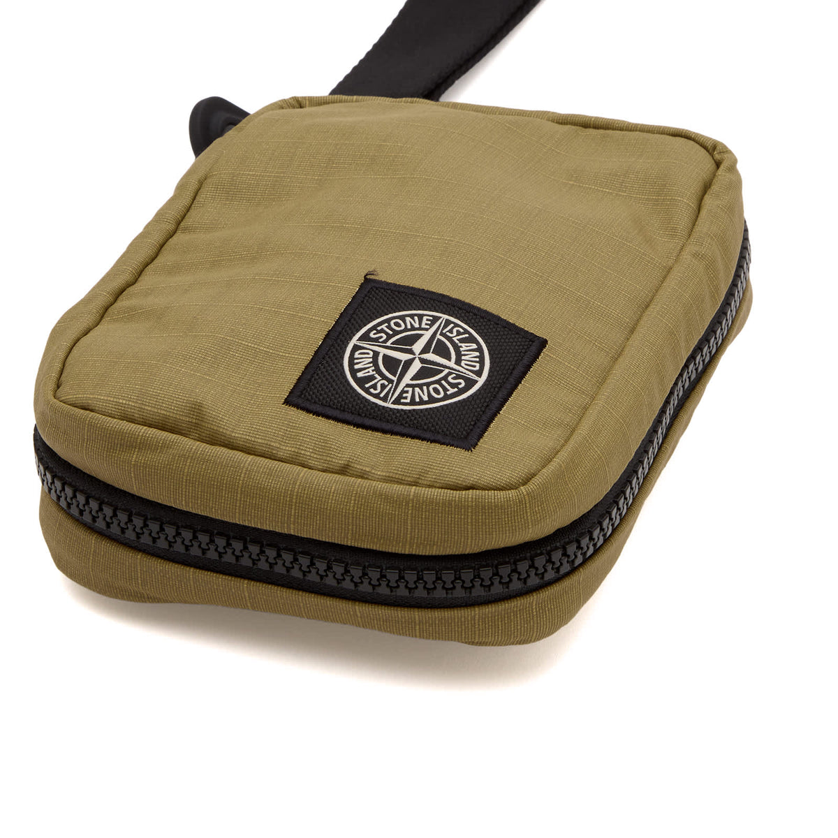 Stone Island Pouch
