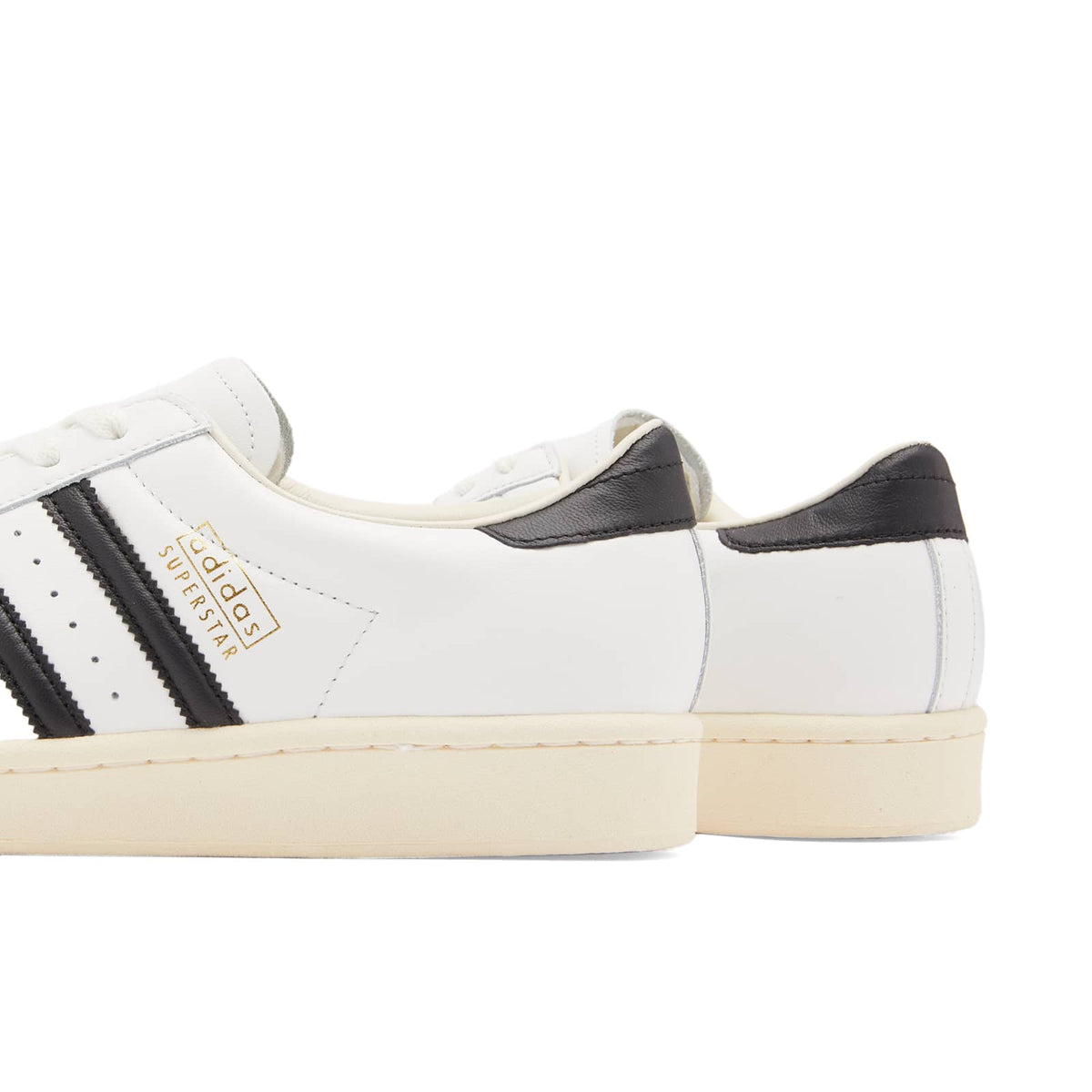 adidas Superstar Vintage