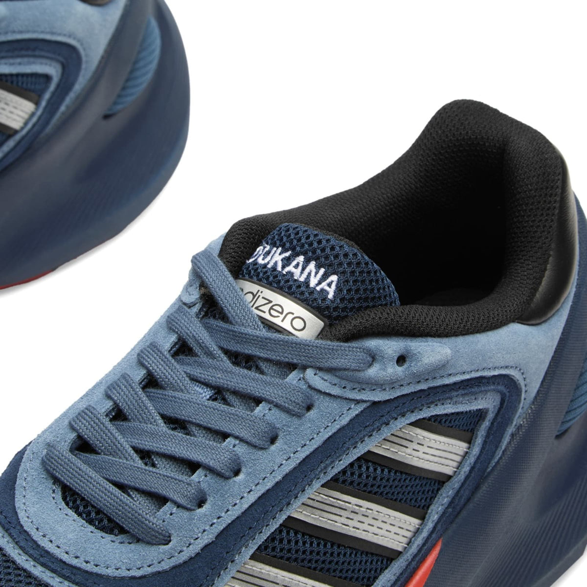 adidas Adizero Goukana Sneaker