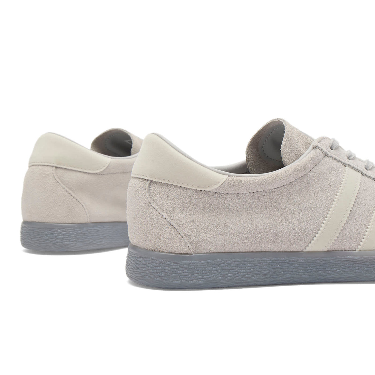 adidas Tobacco Sneaker