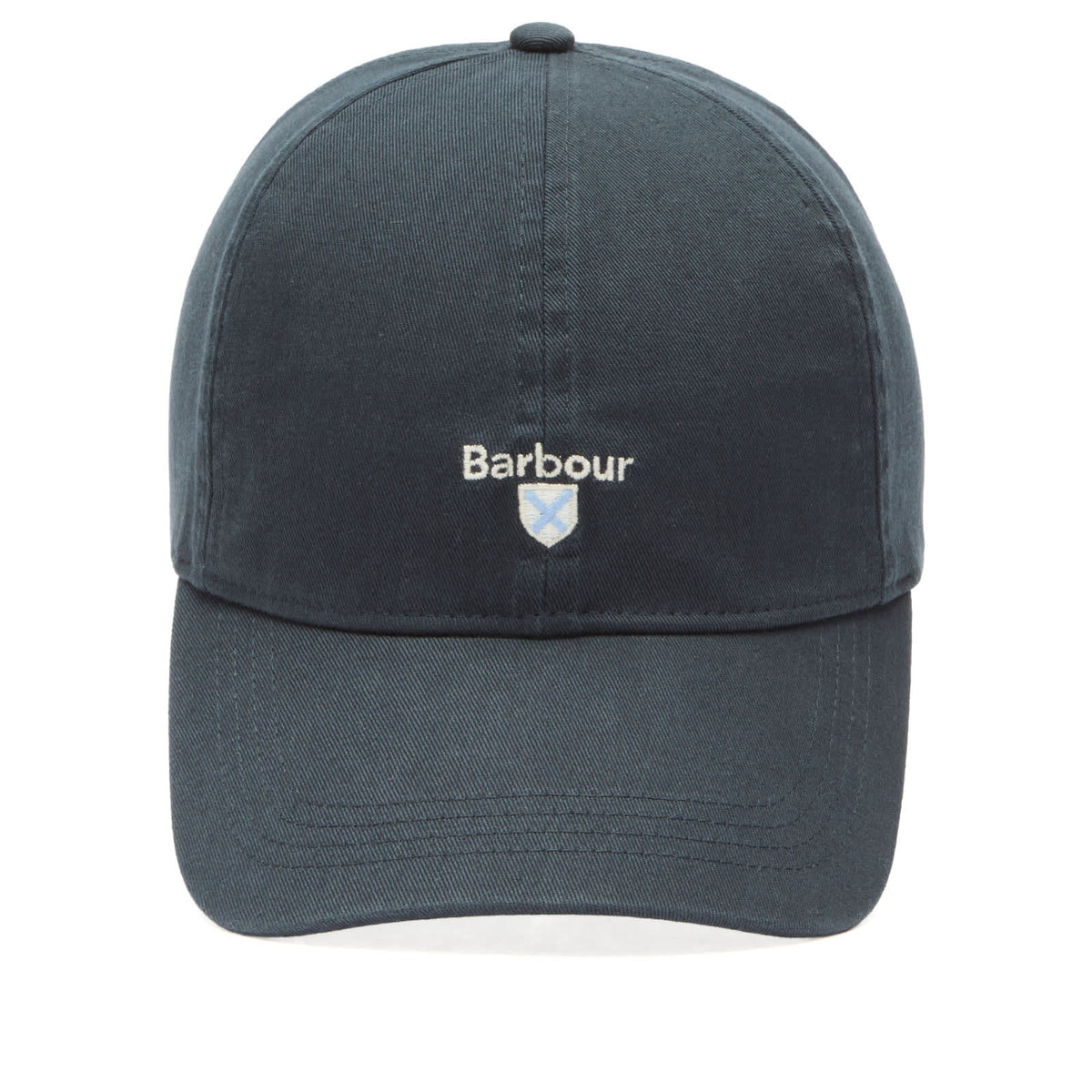 Barbour Cascade Sports Cap