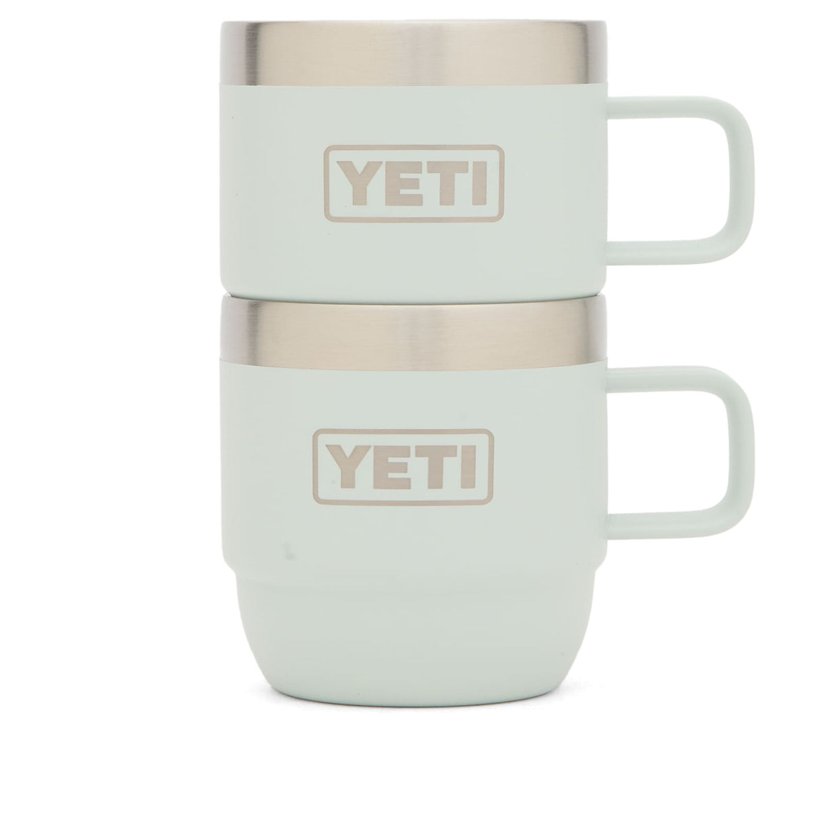 YETI 6oz Espresso Cup - 2 Pack