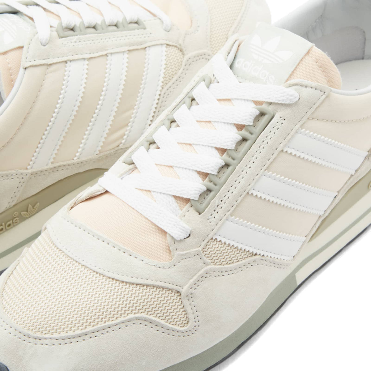 Adidas ZX 500